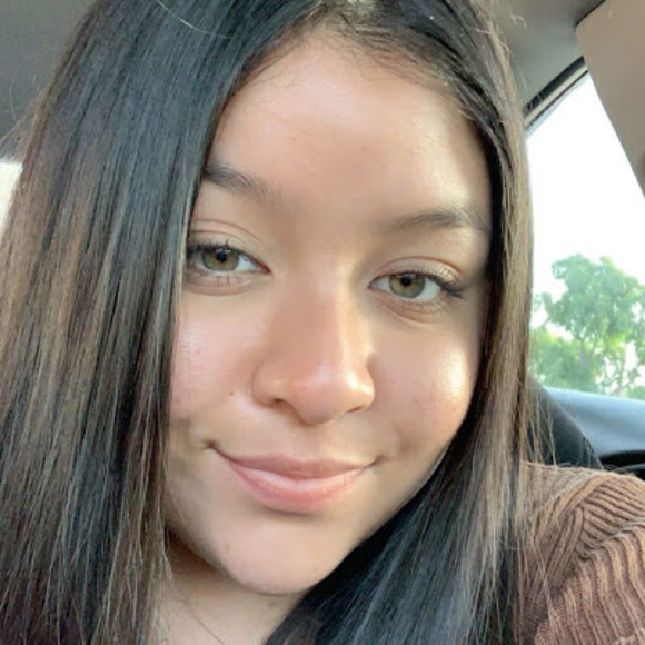 jennifergarc235